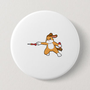 Hund vid mörka punkter med Dart.PNG Knapp