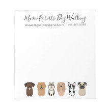 Hund Walking, Pet Sitta, Hund Boarding, Drop In