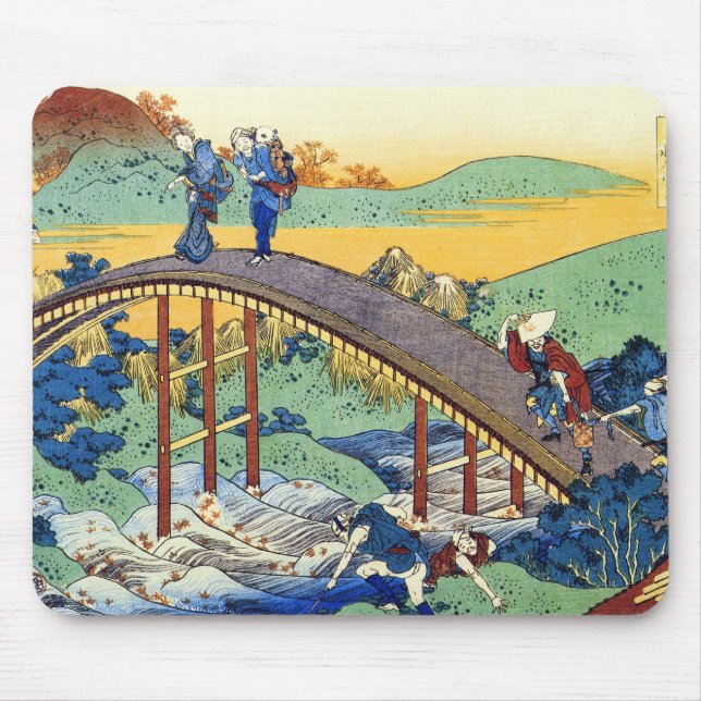 Hundade poems förklarad av Nurse Hokusai Musmatta (Framsidan)