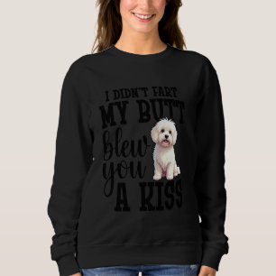 Hundägare Hund älskare-marionettentusiaston De Tul T Shirt