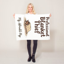 Hundälskarens filt