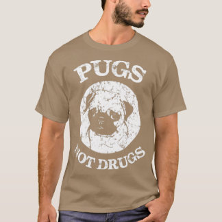 hundar15 t shirt