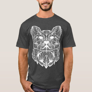 Hundar17 T Shirt