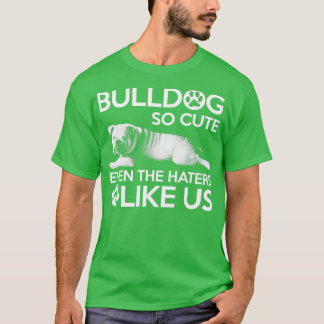 hundar22 t shirt