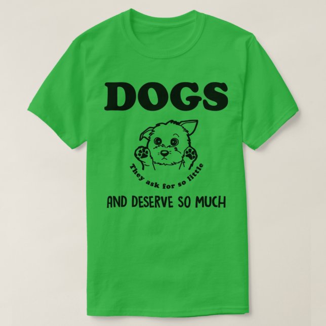 HUNDAR30 T SHIRT (Design framsida)