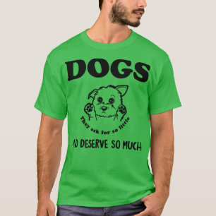 HUNDAR30 T SHIRT