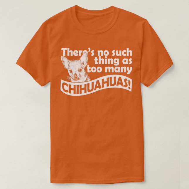hundar8 t shirt (Design framsida)