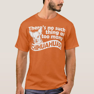 hundar8 t shirt