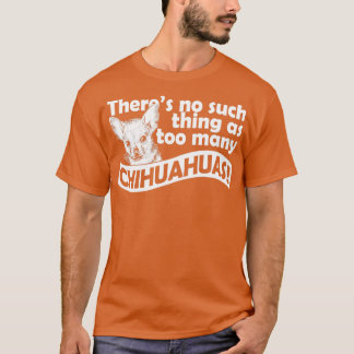 hundar8 t shirt