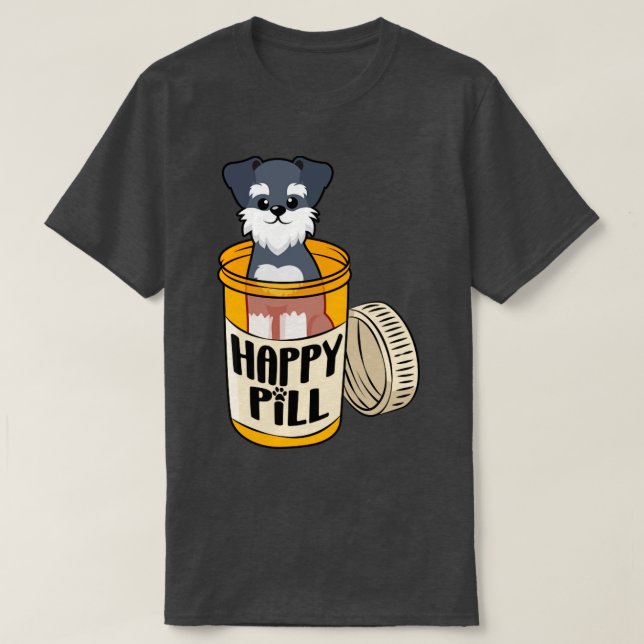 Hundar älskare12 t shirt (Design framsida)
