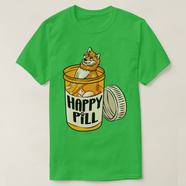Hundar älskare2 t shirt (Design framsida)