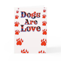 Hundar Är Kärlek Ny Valp Välkommen Adoption