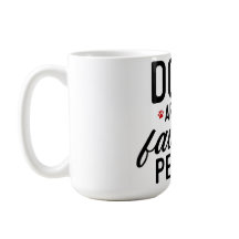 Hundar är mitt favoritfolk