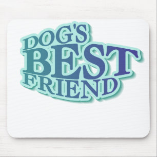 HUNDAR BEST FRIEND MUSMATTA