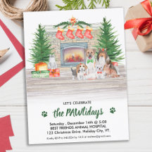 Hundar Cats Puppies Kittens Pet Business God jul