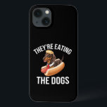 Hundar Donald Trumpdebatt 2024<br><div class="desc">2024 års amerikanska val i Hundar Donald Trump 2024</div>