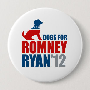 HUNDAR FÖR ROMNEY RYAN.png Knapp