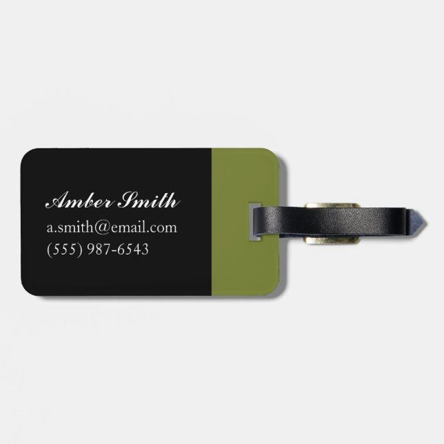 Hundar i maj bagagebricka (Baksida Vågrät)