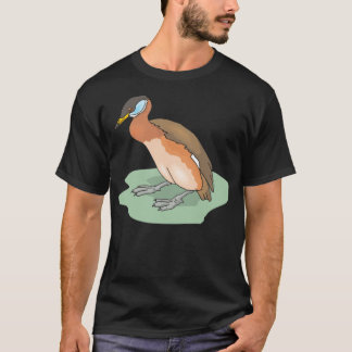 hundar labrador t shirt