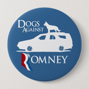 Hundar mot Mitt Romney .png Knapp