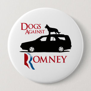 Hundar mot Romney - .png Knapp