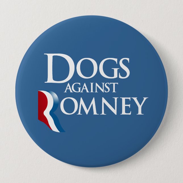 Hundar mot Romney.png Knapp (Framsida)