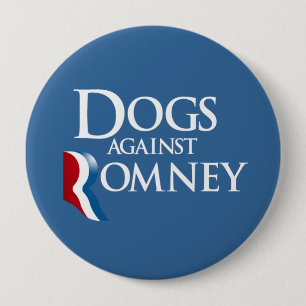 Hundar mot Romney.png Knapp