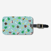 Hundar om vaccinering