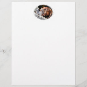 HUNDAR STATIONERY