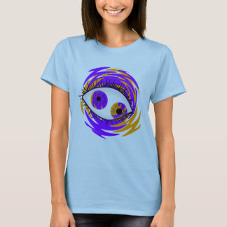 Hundar T Shirt