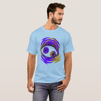 Hundar T Shirt