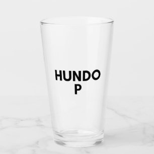 hundbak glaskopp
