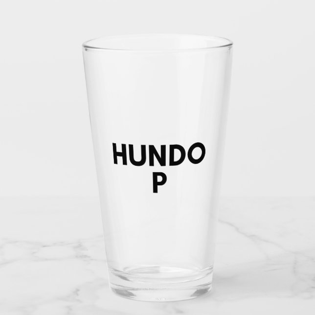hundbak glaskopp (Framsida)