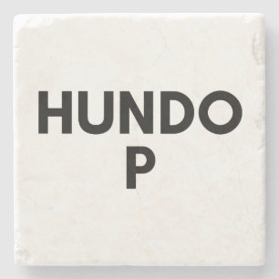 hundbak stenunderlägg