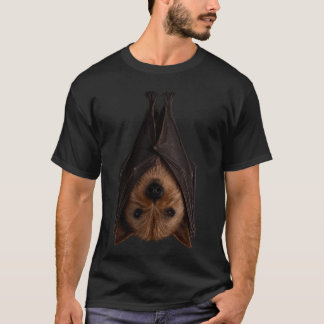 Hundbat T Shirt