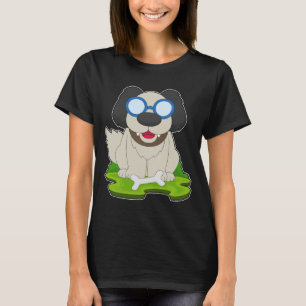 Hundben T Shirt