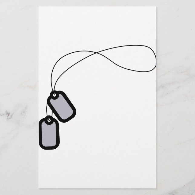 Hundbrickor (Framsida)