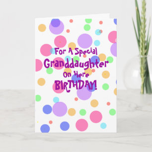Hunddotter Birthday Custings Cards Kort