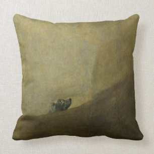 Hunden, 1820-23 kudde