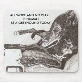 HUNDEN HÄRSKAR, FUNGERAR ALLA OCH INGEN LEK ...... MUSMATTA