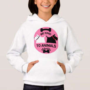 Hundens välfärdsskydd rättigheter Hundägare skål T Shirt