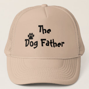 Hundfarhatt 2 keps
