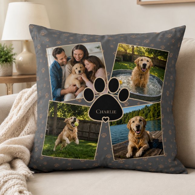 Hundfoto Kudde (Skapare uppladdad)