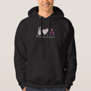 Hundfrisör Husdjur Frisör Furolog Valp Päls Hoodie