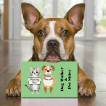 hundgårdar för katt- och sitta-sällskapsdjur