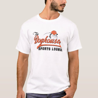 HundkojaTs Tee Shirt
