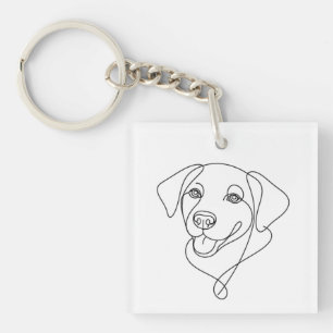 Hundkontur