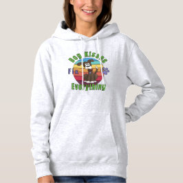 Hundkysser Fixar Allt T Shirt