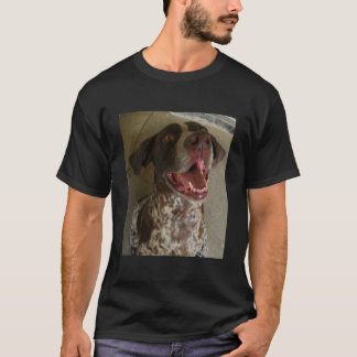 Hundlycklig Tröja