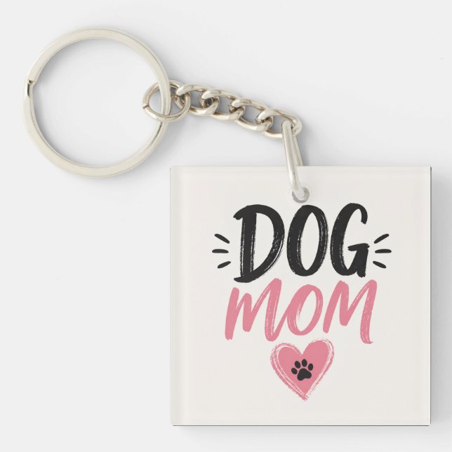 Hundmamma (Framsidan)